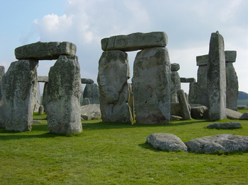 Stonehenge_Closeup.jpg